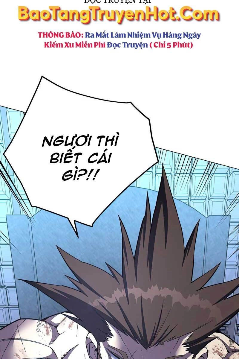 Thiên Ma Quân Sư Chapter 62 - 29