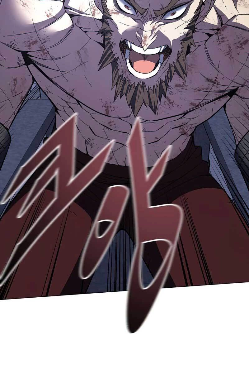 Thiên Ma Quân Sư Chapter 62 - 30