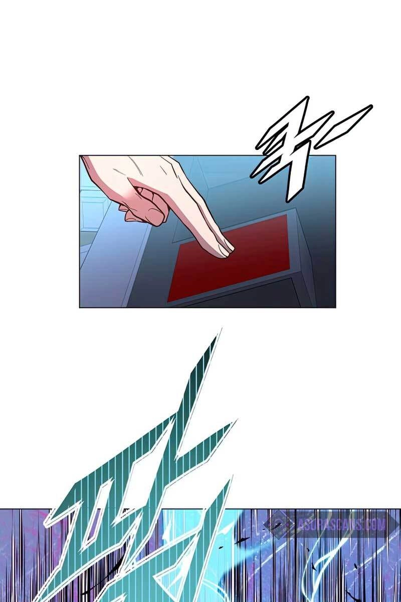 Thiên Ma Quân Sư Chapter 62 - 31