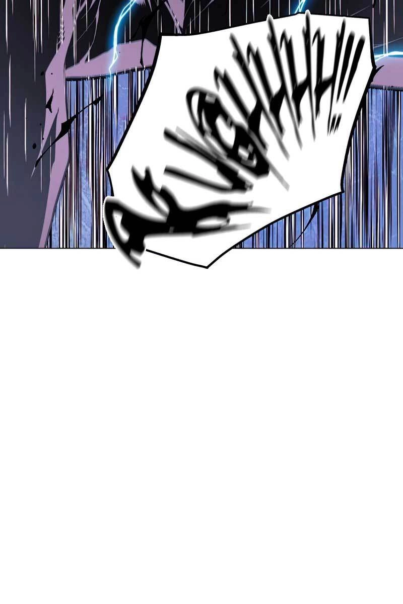 Thiên Ma Quân Sư Chapter 62 - 33