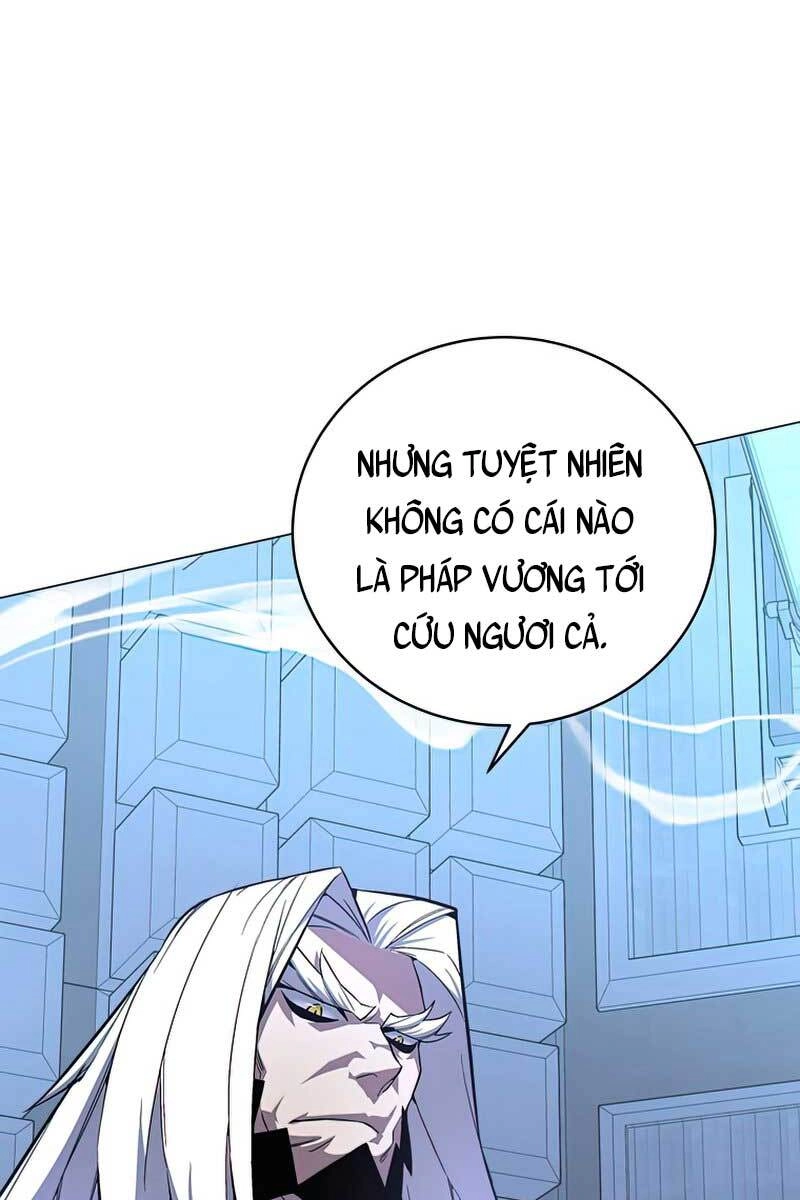 Thiên Ma Quân Sư Chapter 62 - 39