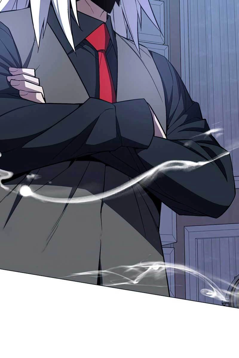 Thiên Ma Quân Sư Chapter 62 - 40