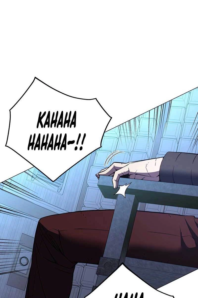 Thiên Ma Quân Sư Chapter 62 - 46