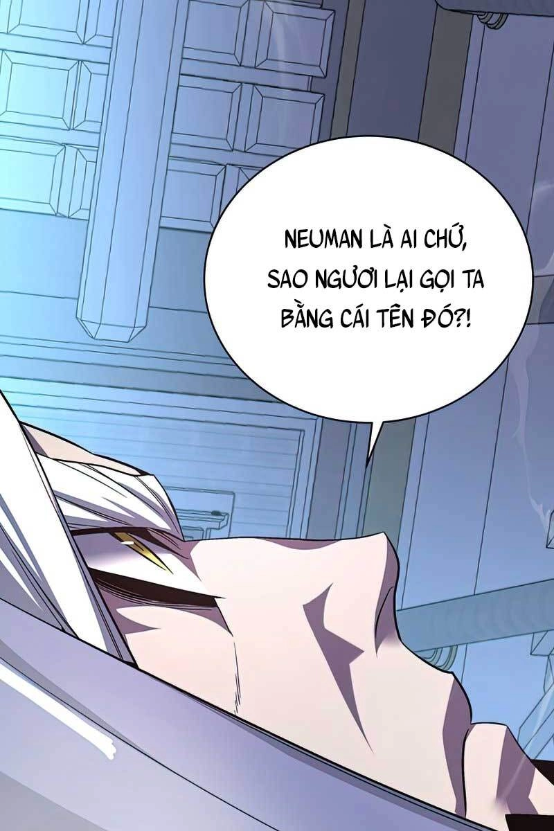 Thiên Ma Quân Sư Chapter 62 - 50