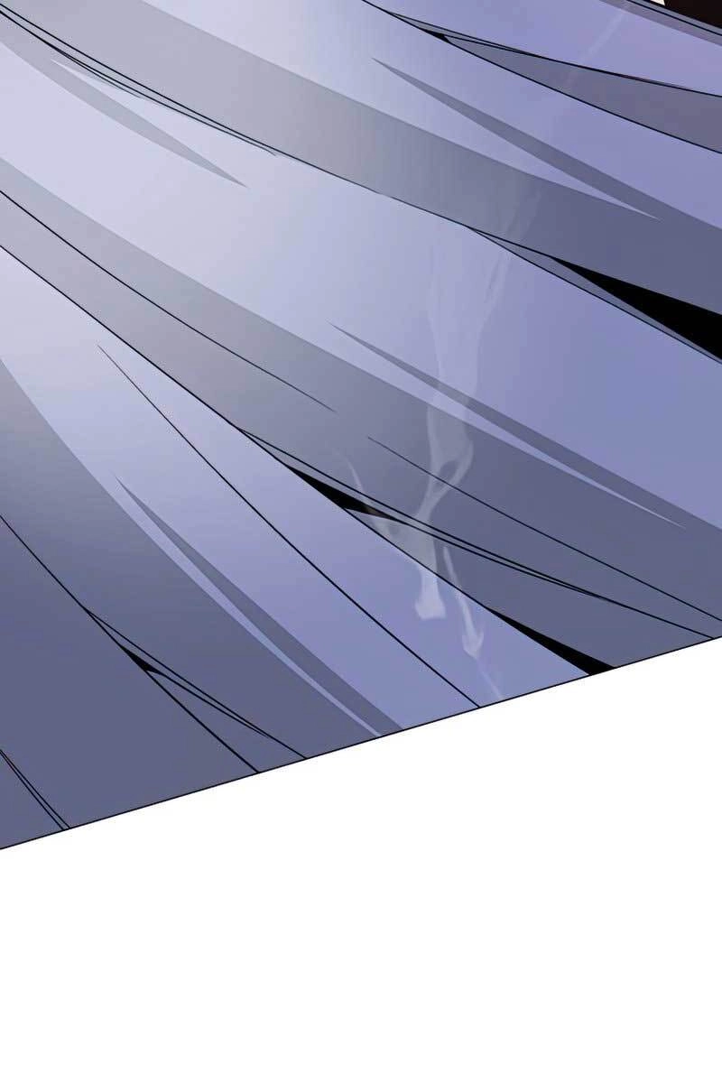 Thiên Ma Quân Sư Chapter 62 - 51