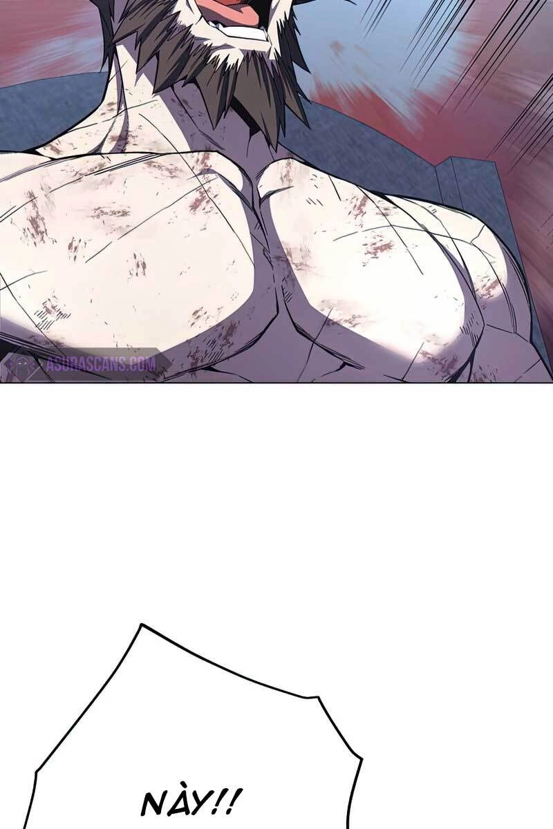 Thiên Ma Quân Sư Chapter 62 - 53