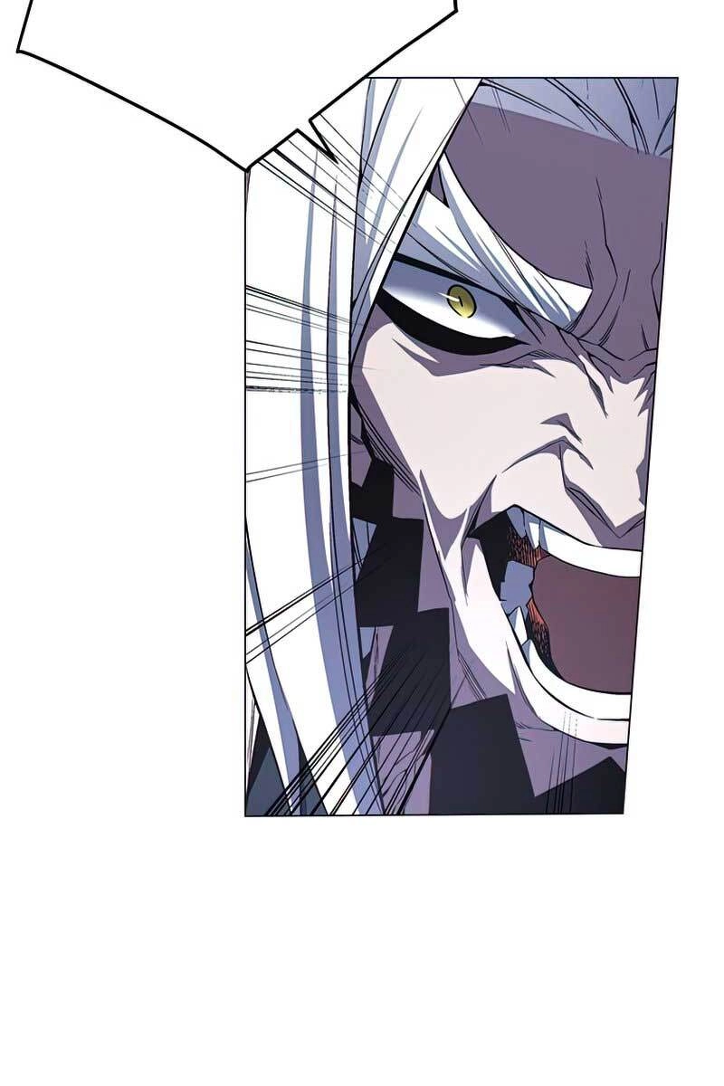 Thiên Ma Quân Sư Chapter 62 - 54