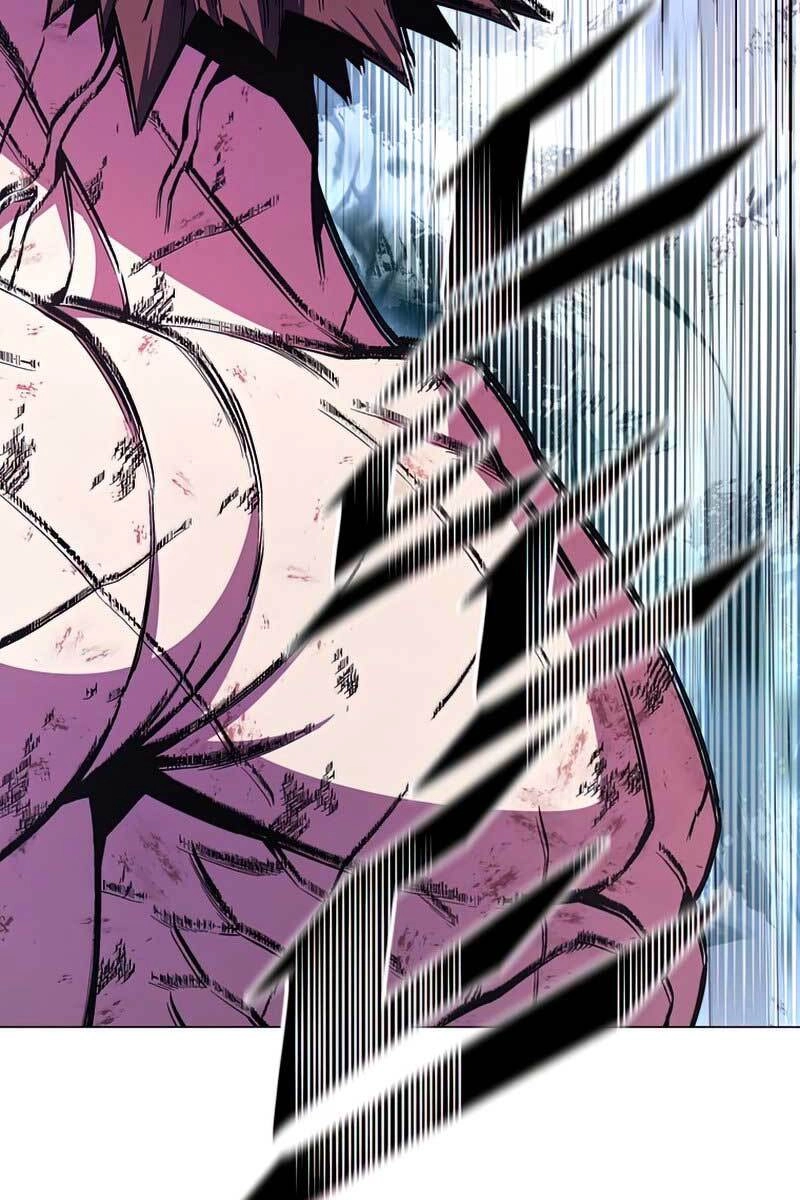 Thiên Ma Quân Sư Chapter 62 - 56