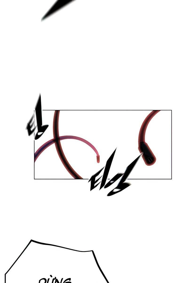 Thiên Ma Quân Sư Chapter 62 - 57