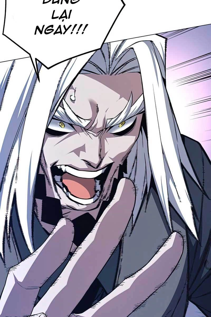 Thiên Ma Quân Sư Chapter 62 - 58