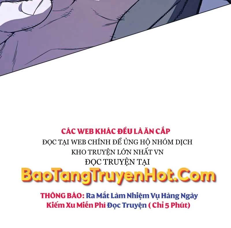 Thiên Ma Quân Sư Chapter 62 - 59