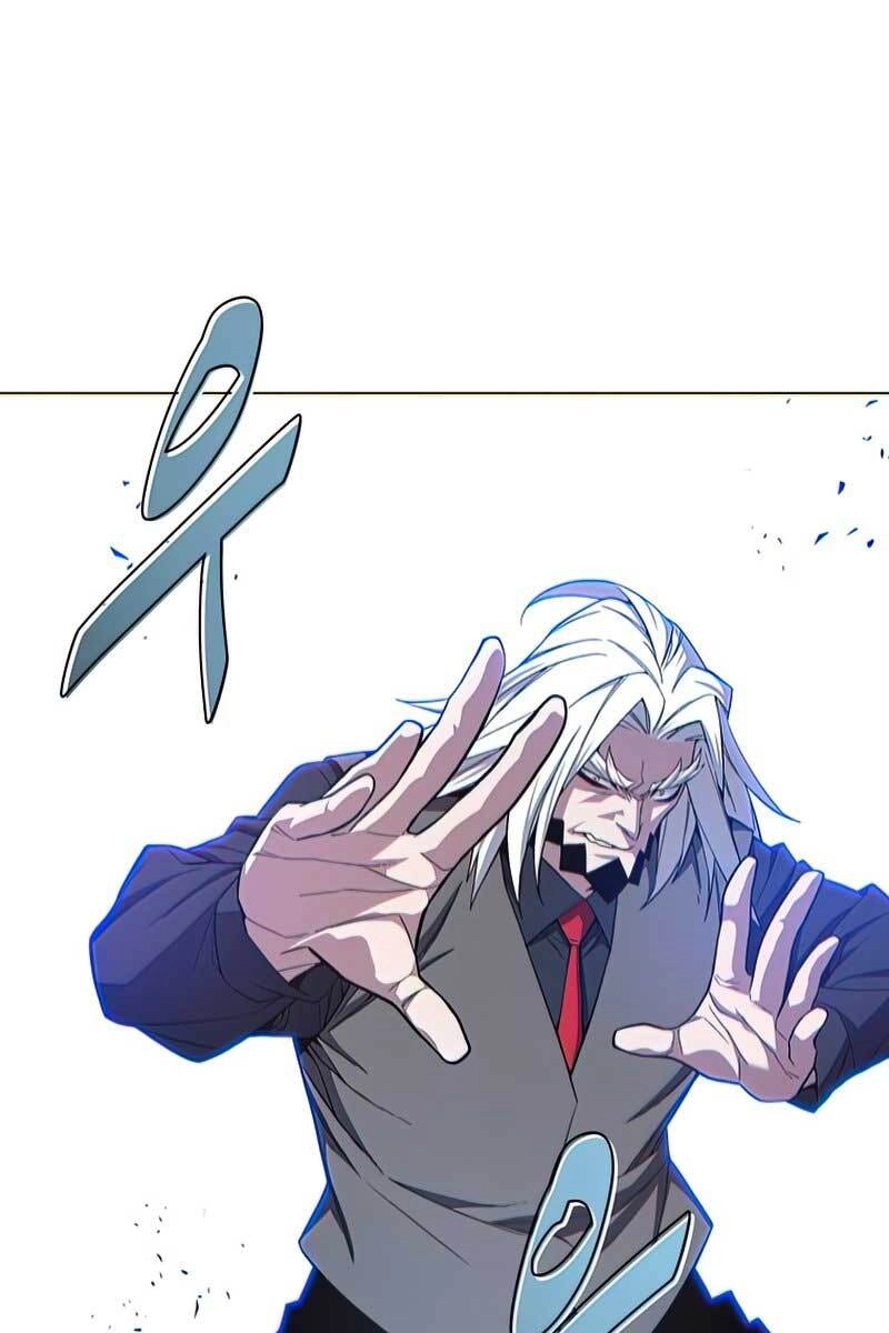 Thiên Ma Quân Sư Chapter 62 - 62