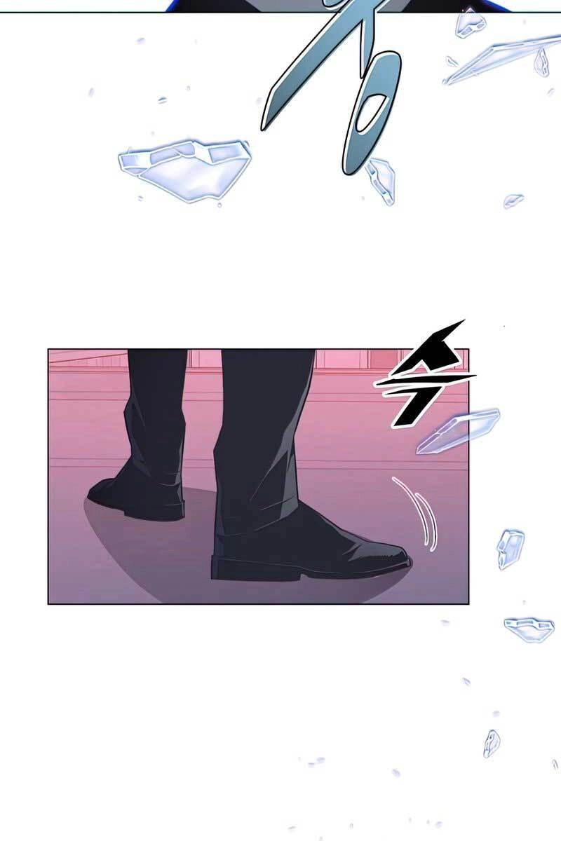 Thiên Ma Quân Sư Chapter 62 - 63