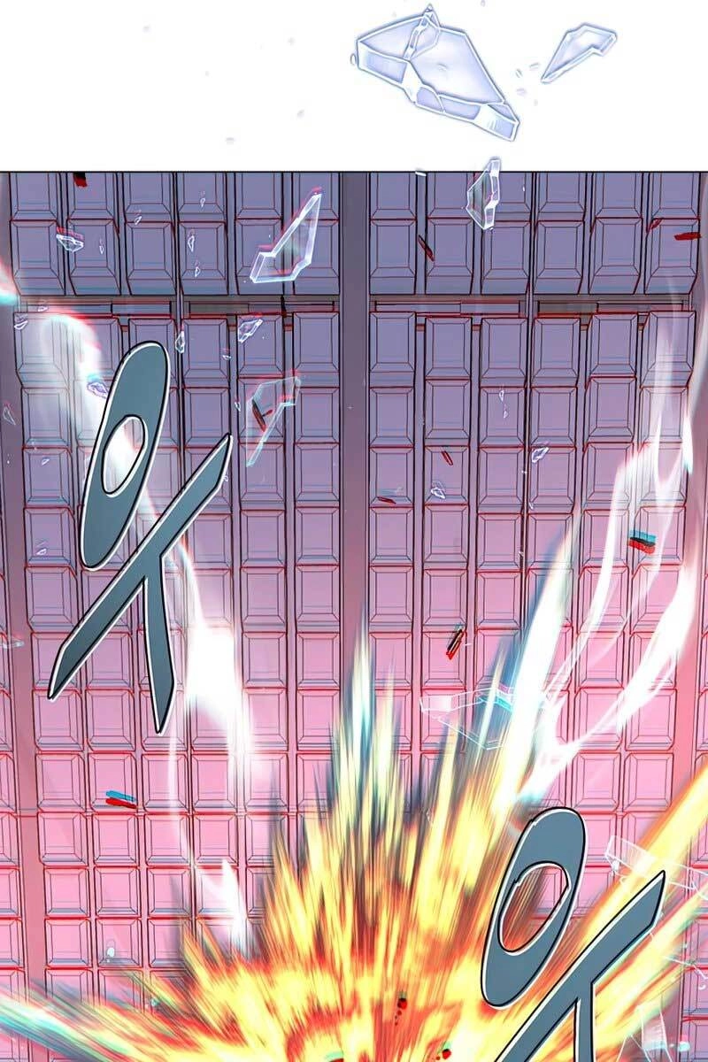 Thiên Ma Quân Sư Chapter 62 - 64