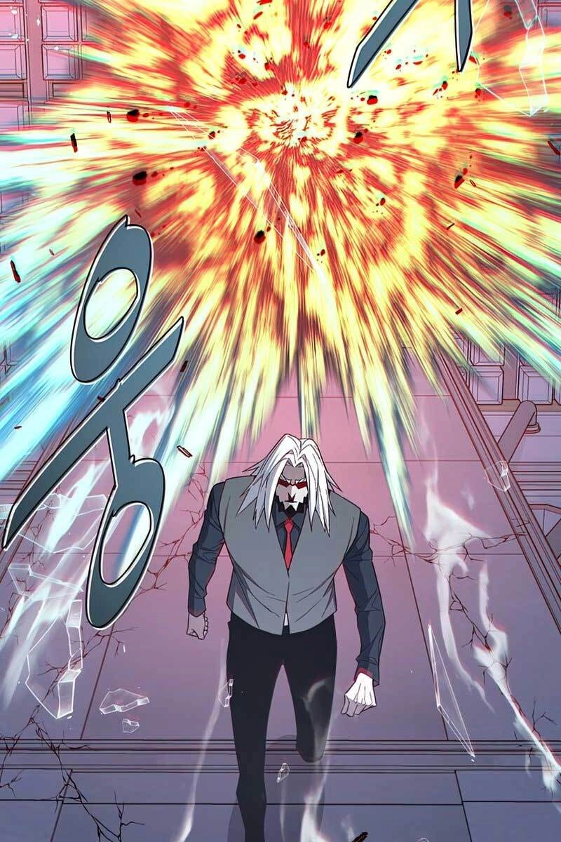 Thiên Ma Quân Sư Chapter 62 - 65