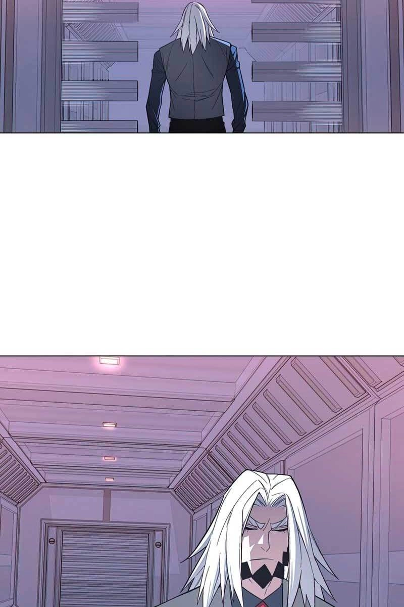 Thiên Ma Quân Sư Chapter 62 - 67