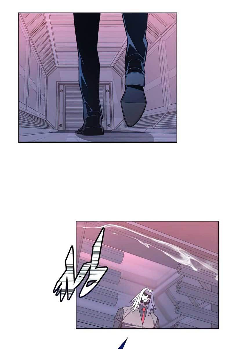 Thiên Ma Quân Sư Chapter 62 - 69