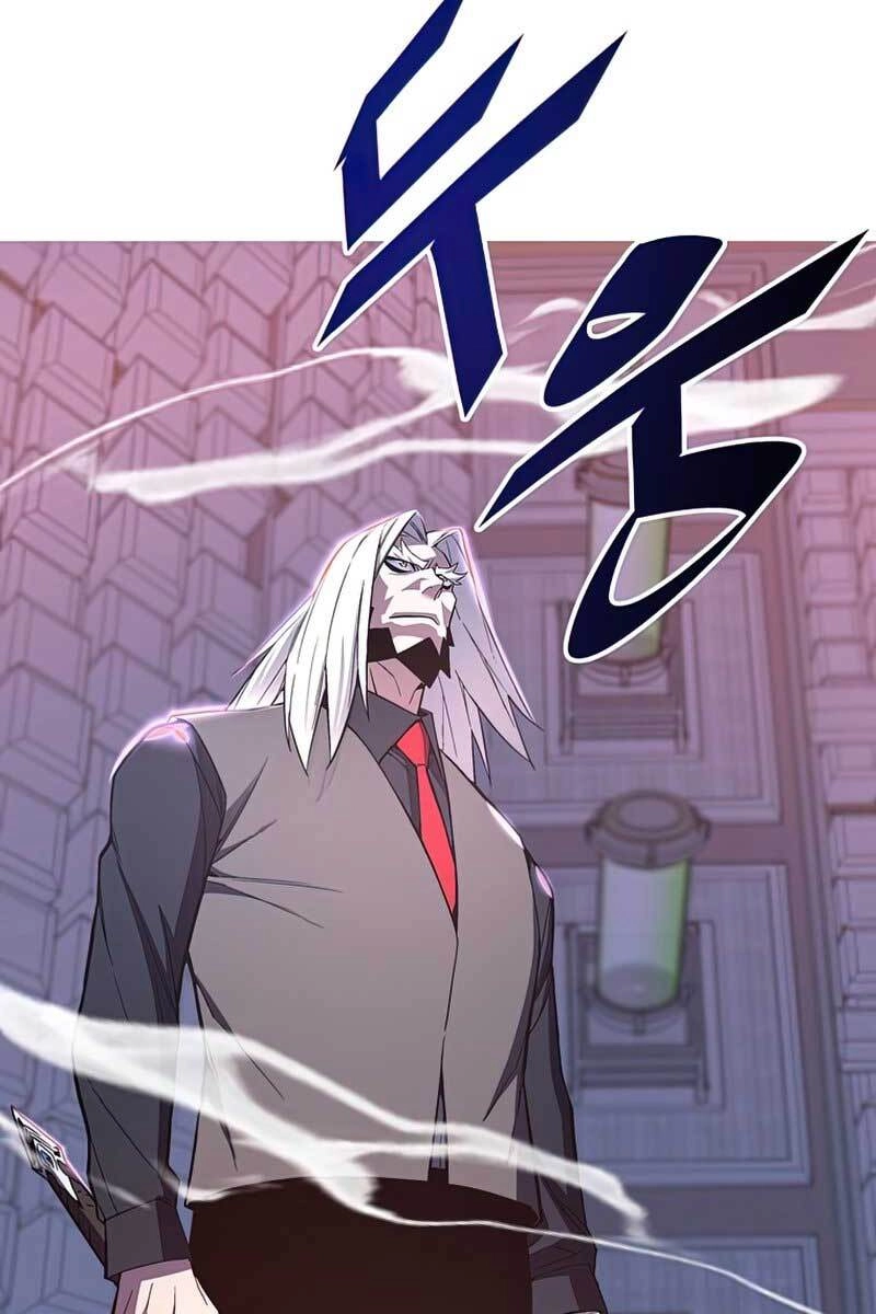 Thiên Ma Quân Sư Chapter 62 - 70