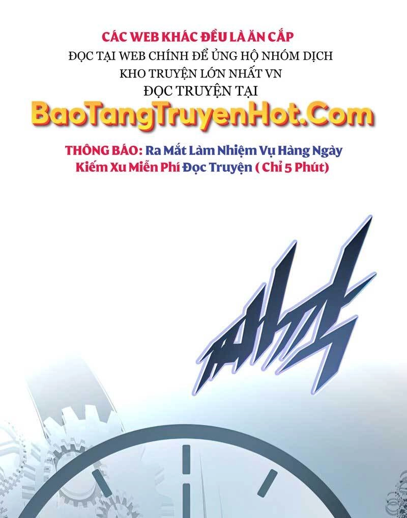 Thiên Ma Quân Sư Chapter 62 - 72