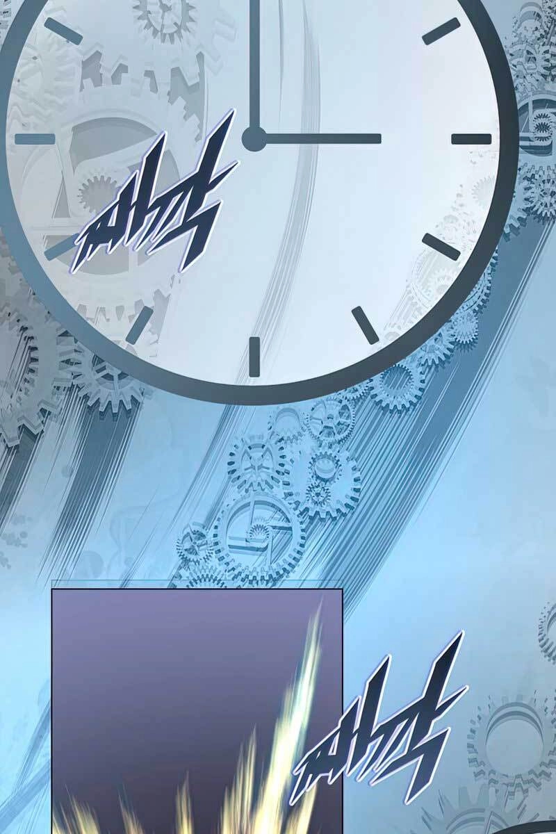 Thiên Ma Quân Sư Chapter 62 - 73