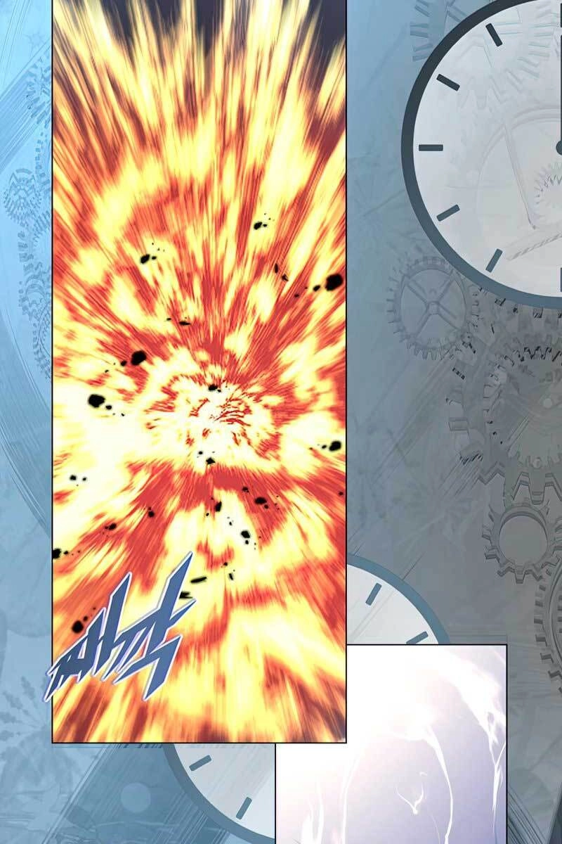 Thiên Ma Quân Sư Chapter 62 - 74