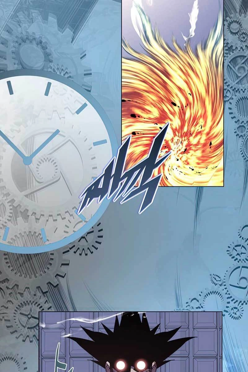 Thiên Ma Quân Sư Chapter 62 - 75