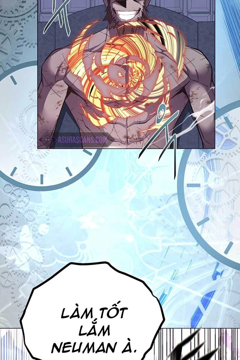 Thiên Ma Quân Sư Chapter 62 - 76