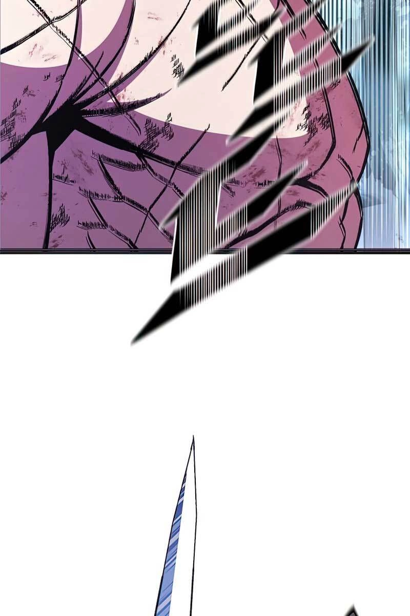 Thiên Ma Quân Sư Chapter 62 - 78