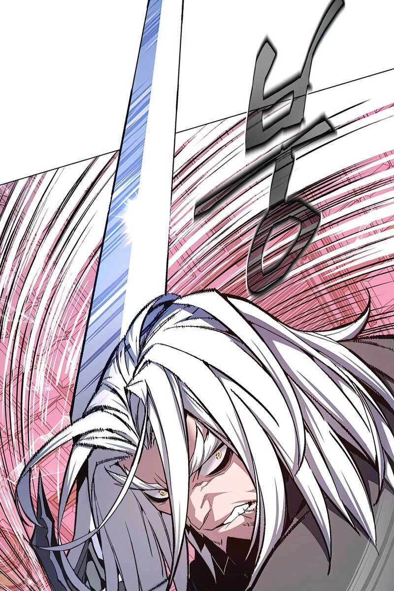 Thiên Ma Quân Sư Chapter 62 - 79