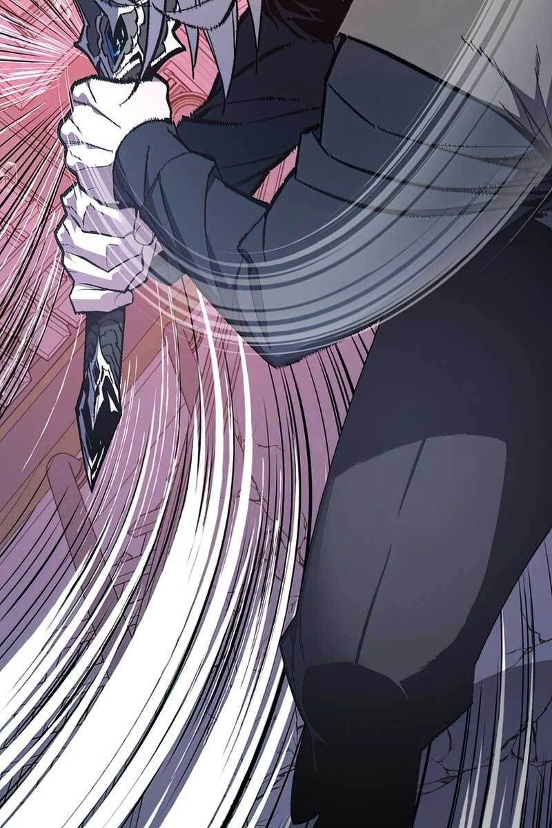 Thiên Ma Quân Sư Chapter 62 - 80