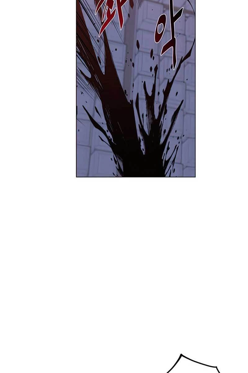 Thiên Ma Quân Sư Chapter 62 - 82