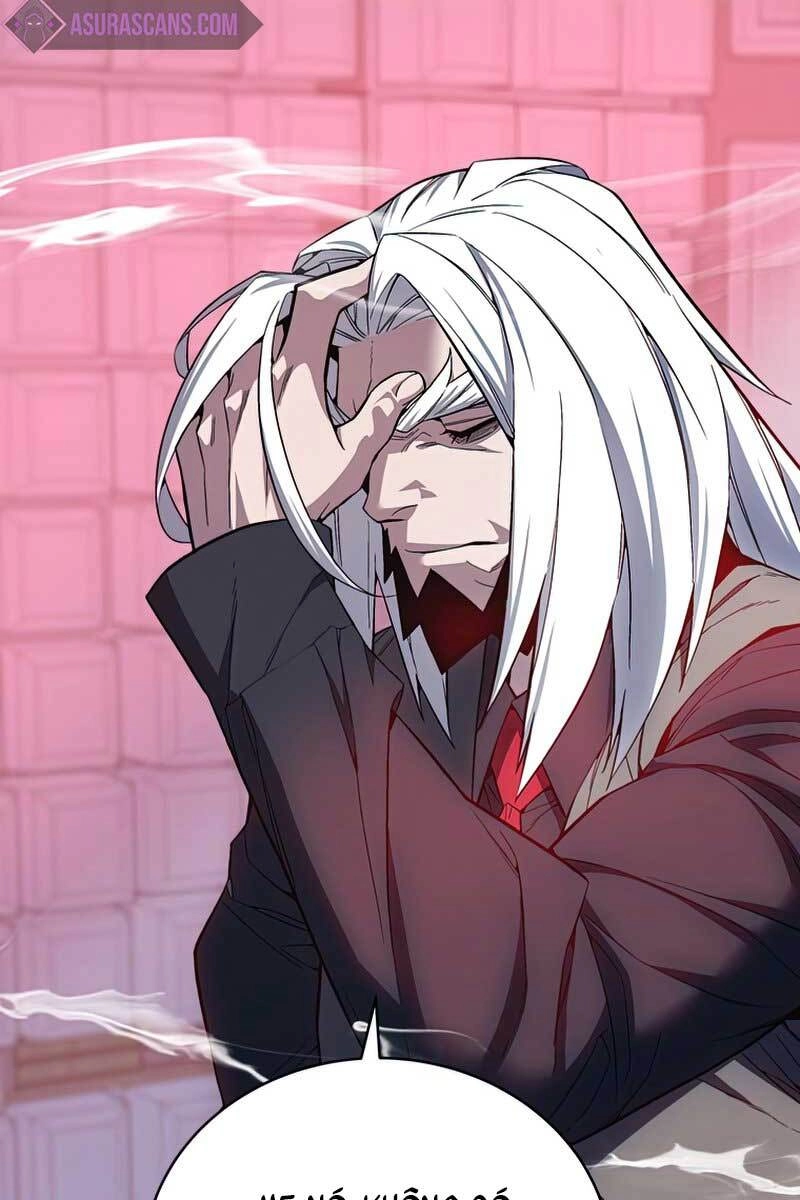 Thiên Ma Quân Sư Chapter 62 - 87