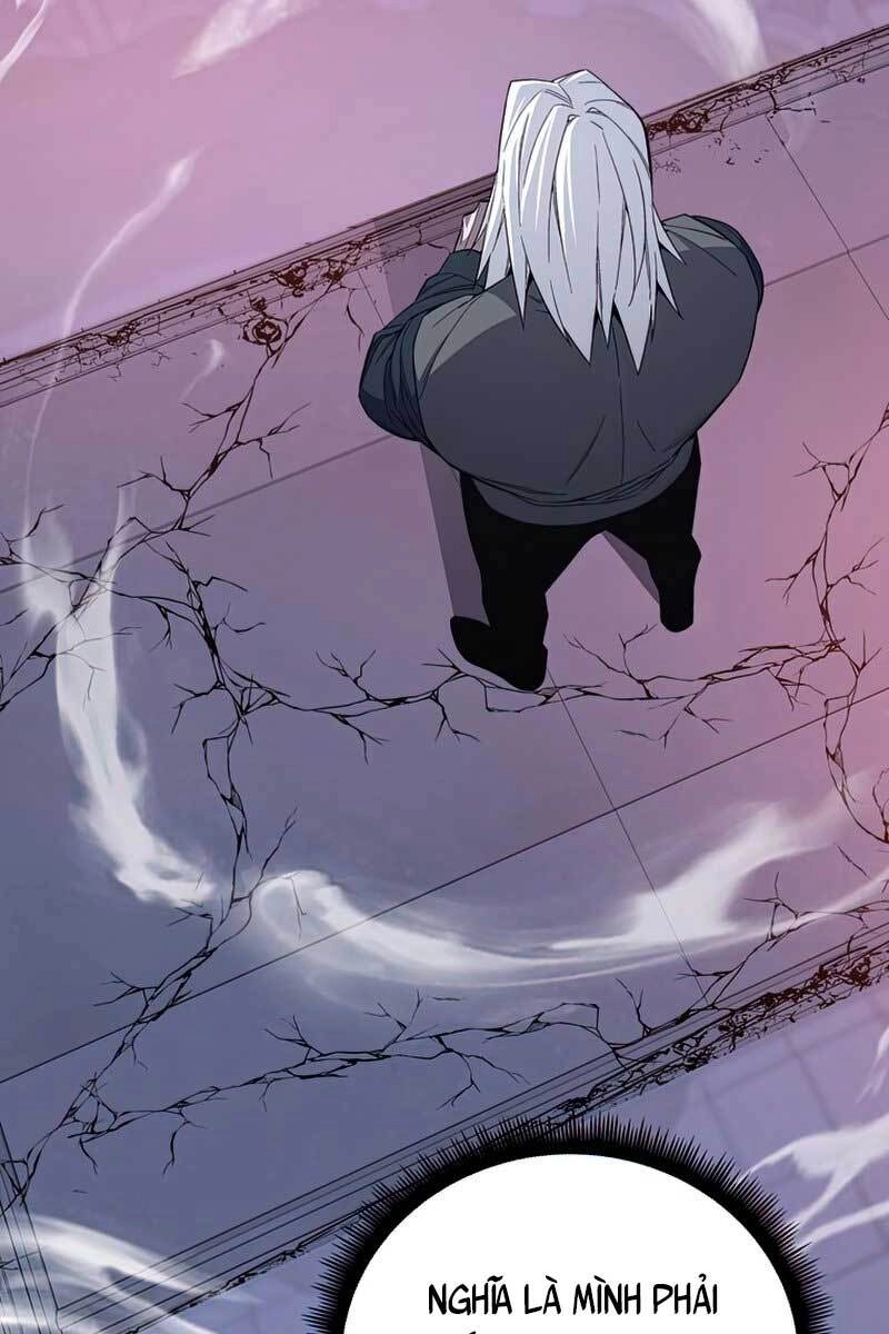 Thiên Ma Quân Sư Chapter 62 - 89