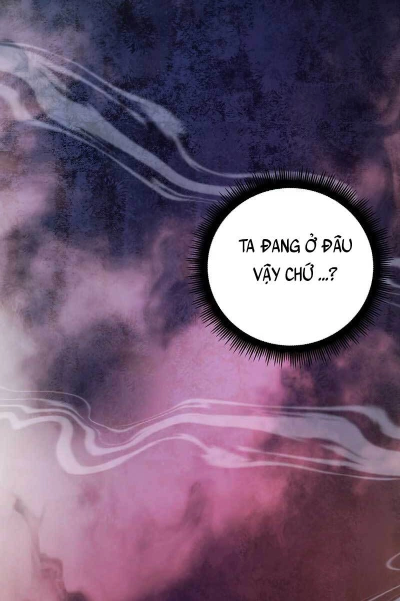 Thiên Ma Quân Sư Chapter 62 - 94