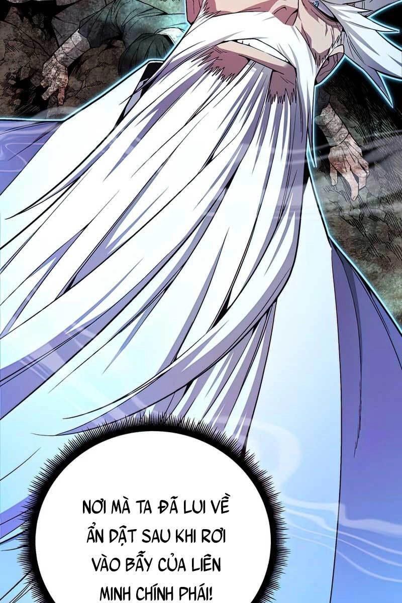 Thiên Ma Quân Sư Chapter 62 - 97