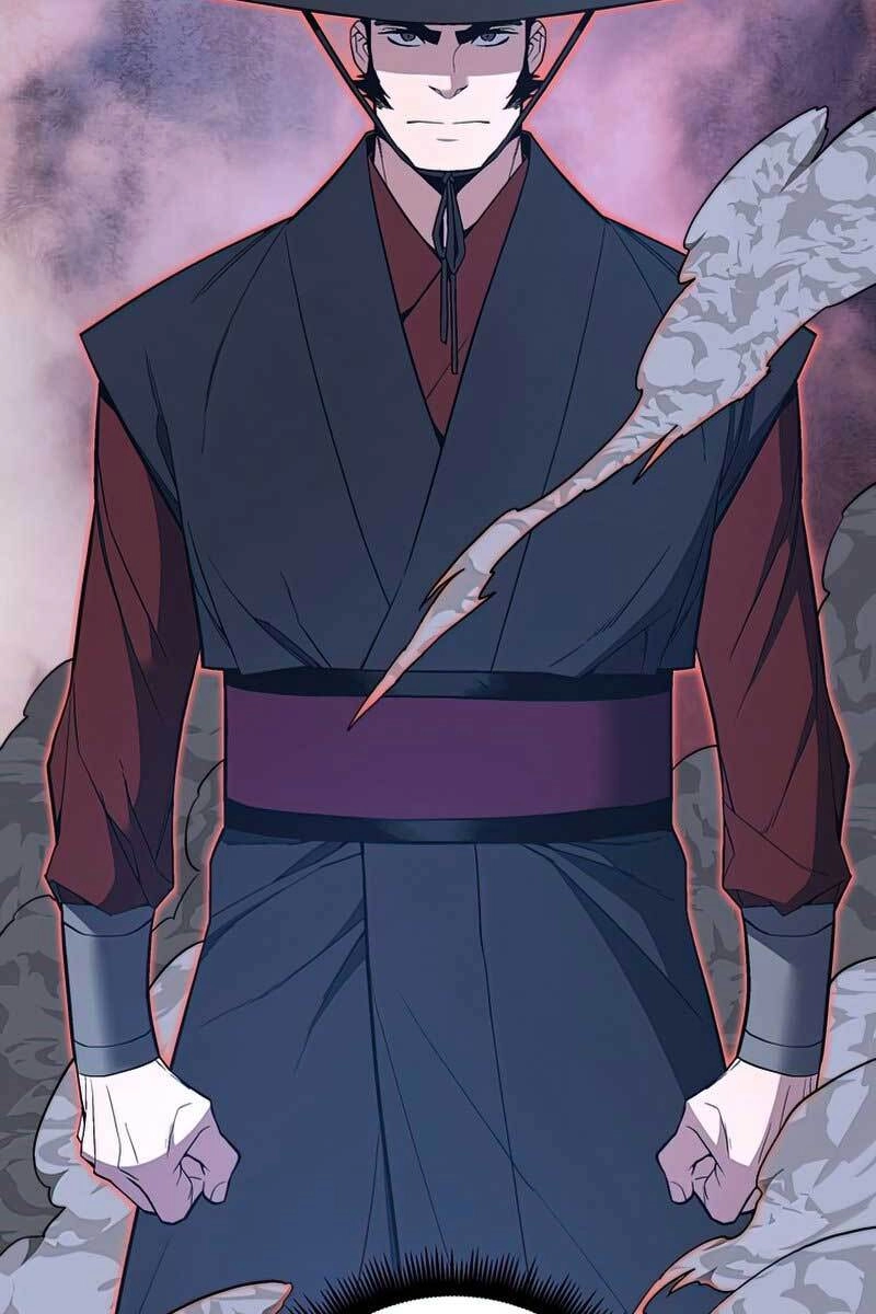 Thiên Ma Quân Sư Chapter 62 - 101