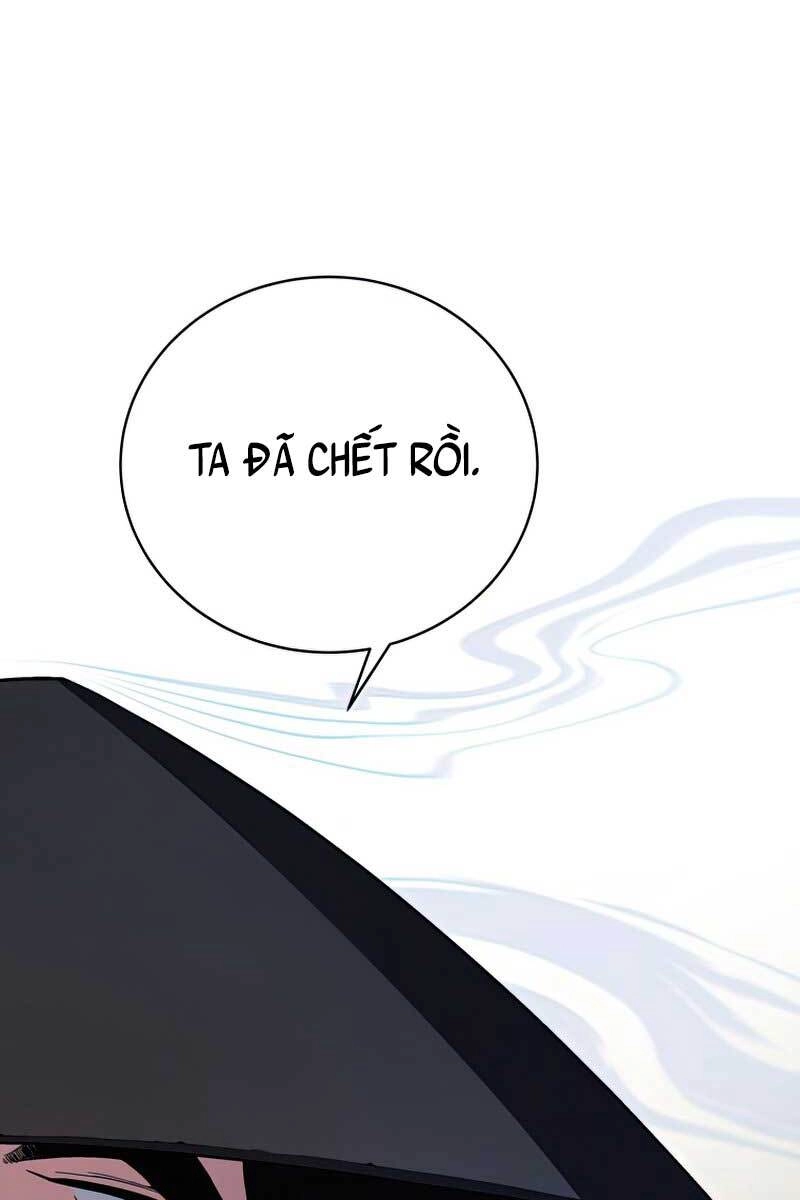 Thiên Ma Quân Sư Chapter 62 - 106