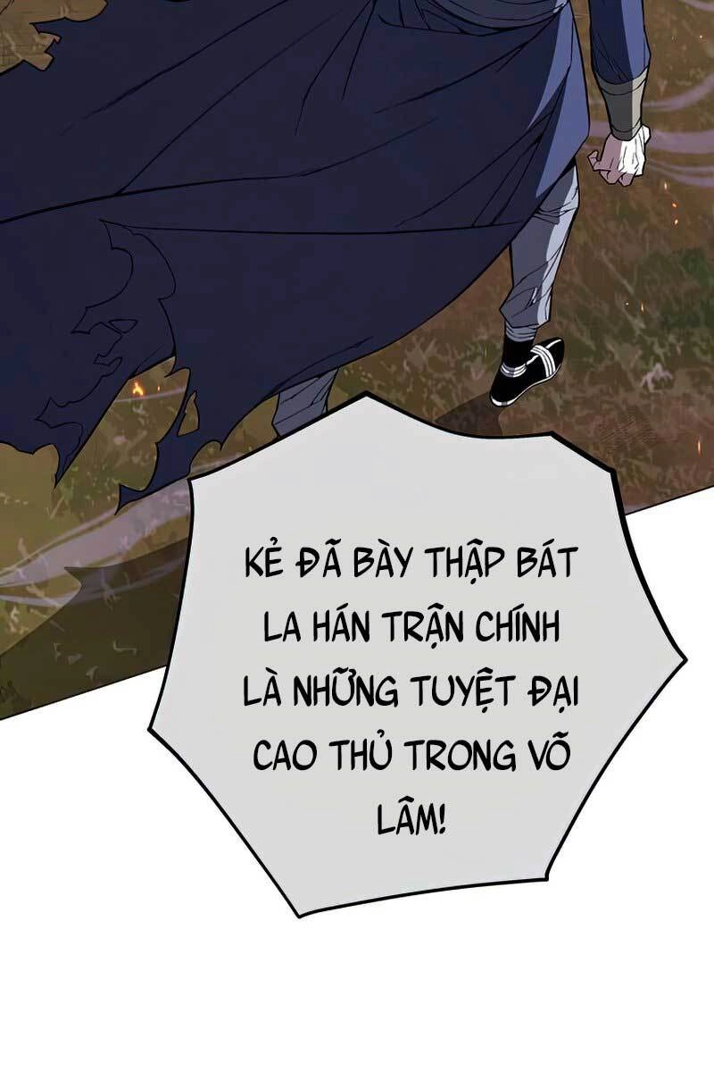 Thiên Ma Quân Sư Chapter 62 - 108