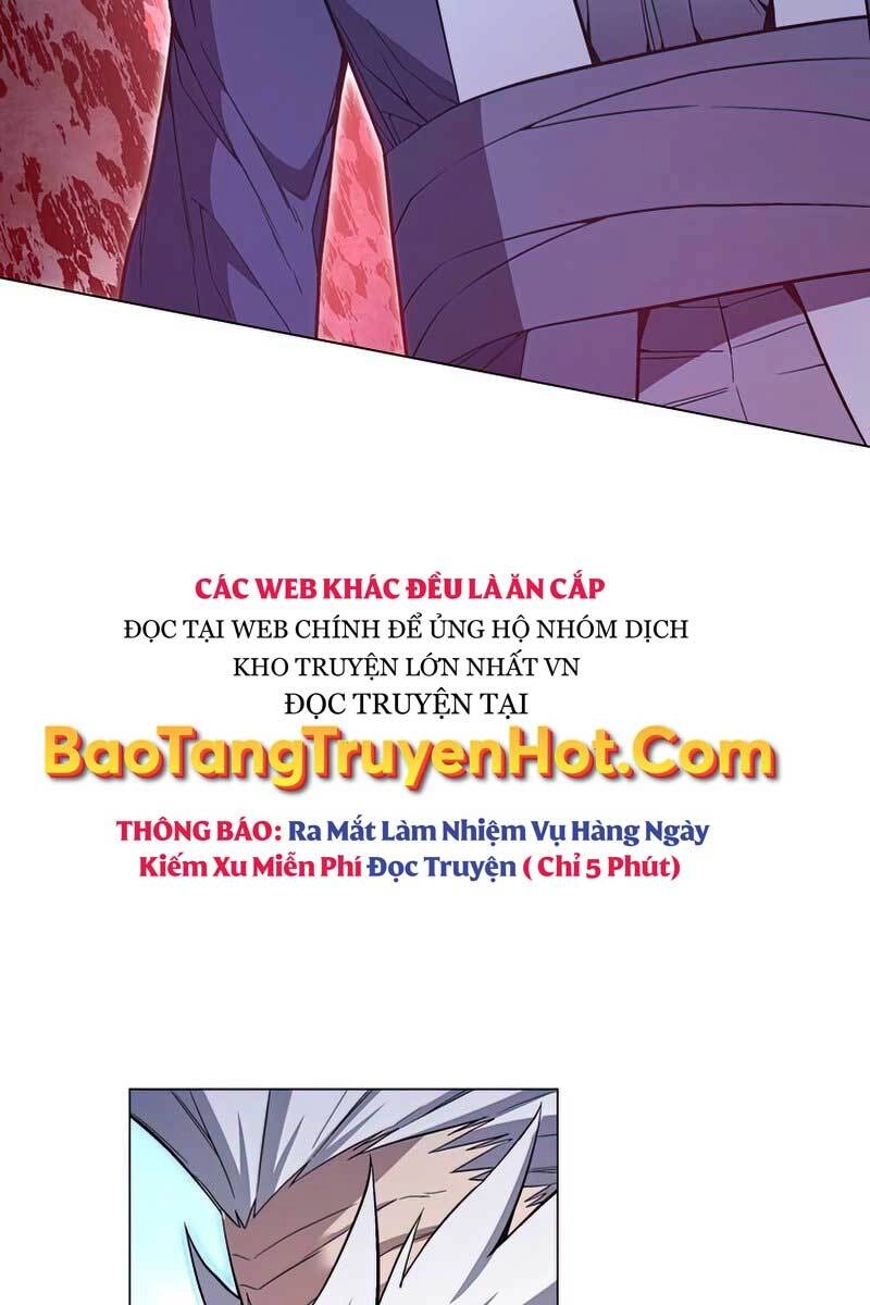 Thiên Ma Quân Sư Chapter 62 - 112