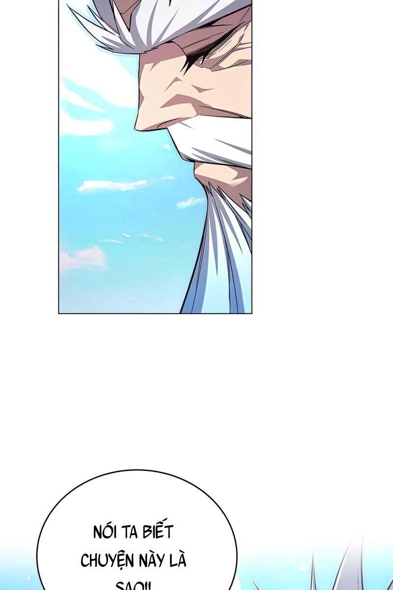 Thiên Ma Quân Sư Chapter 62 - 113