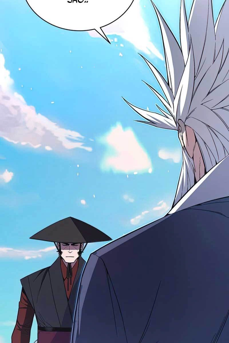 Thiên Ma Quân Sư Chapter 62 - 114