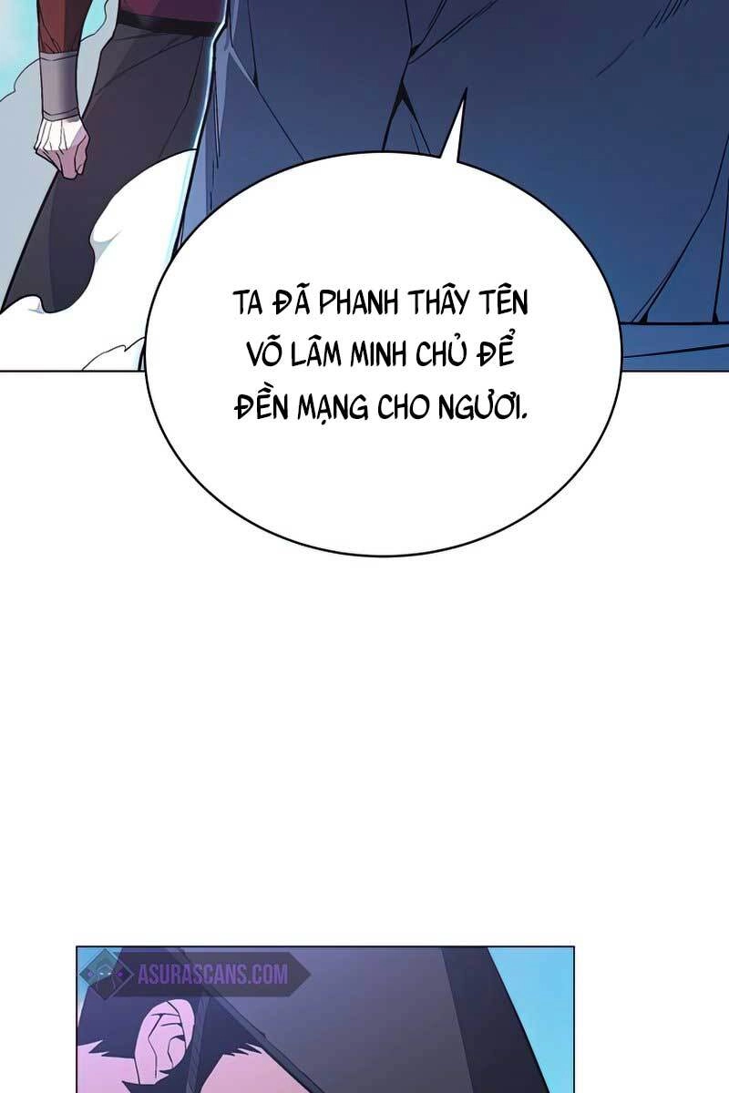 Thiên Ma Quân Sư Chapter 62 - 115