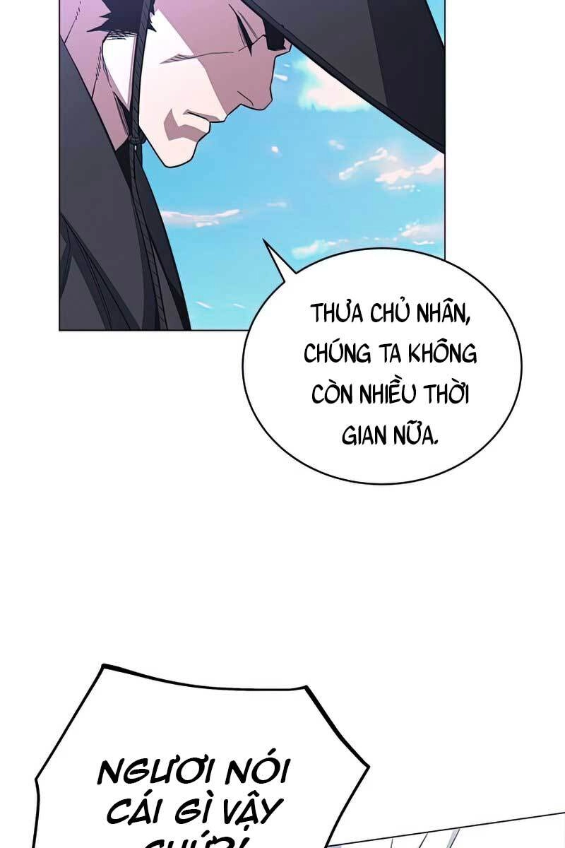 Thiên Ma Quân Sư Chapter 62 - 116