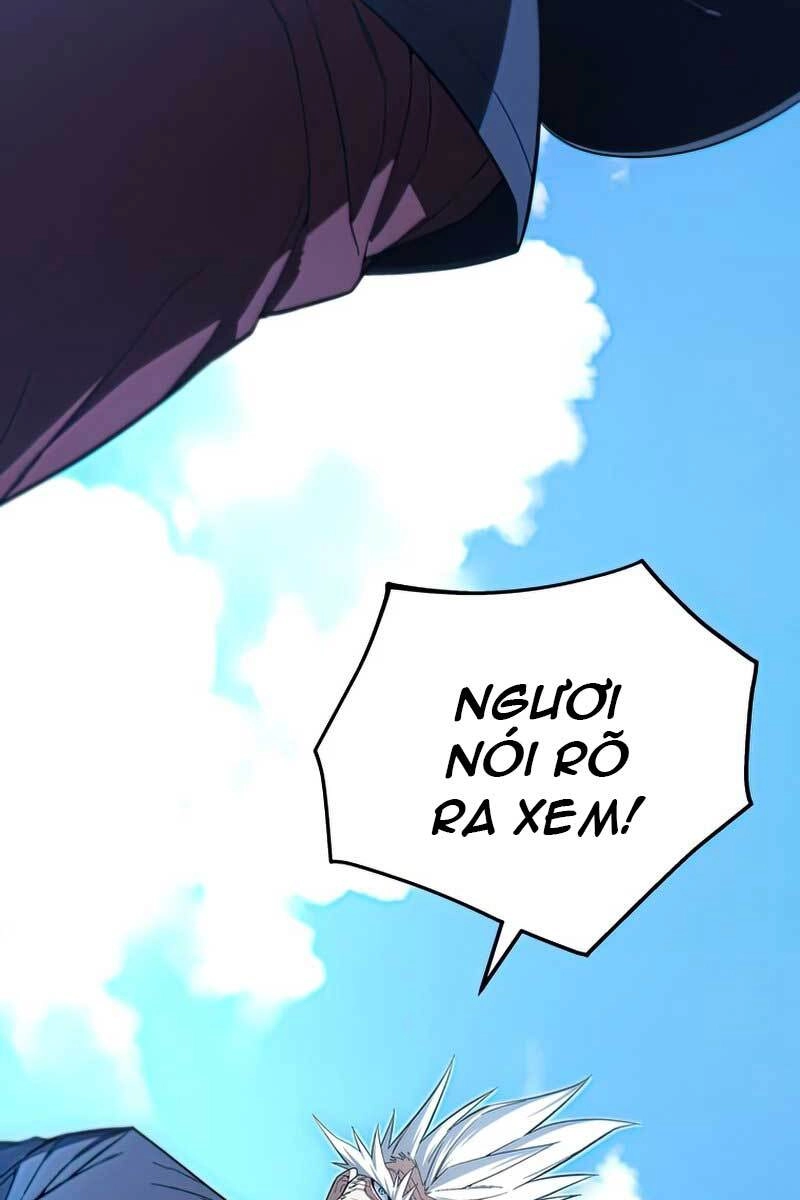 Thiên Ma Quân Sư Chapter 62 - 119