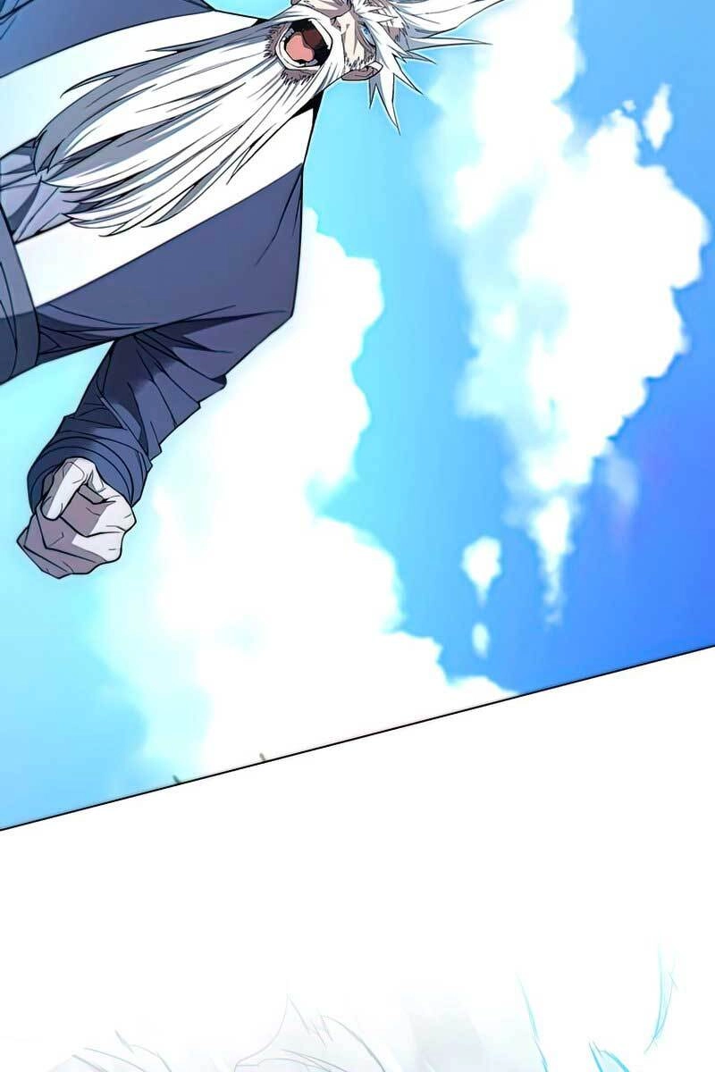 Thiên Ma Quân Sư Chapter 62 - 120