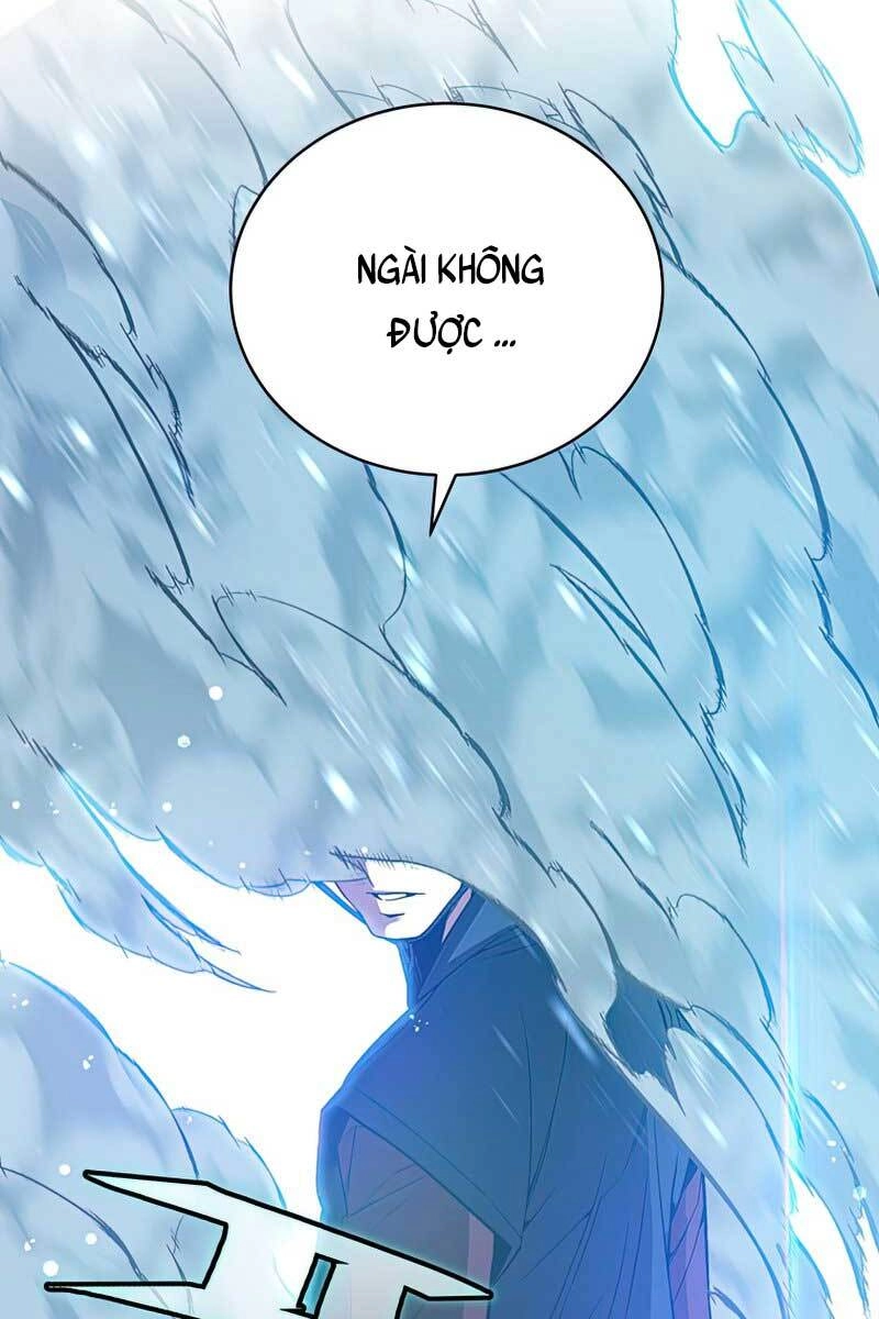 Thiên Ma Quân Sư Chapter 62 - 121