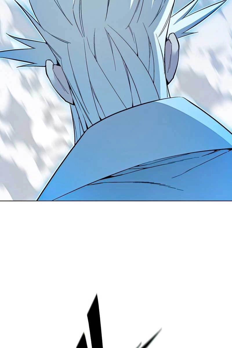 Thiên Ma Quân Sư Chapter 62 - 123