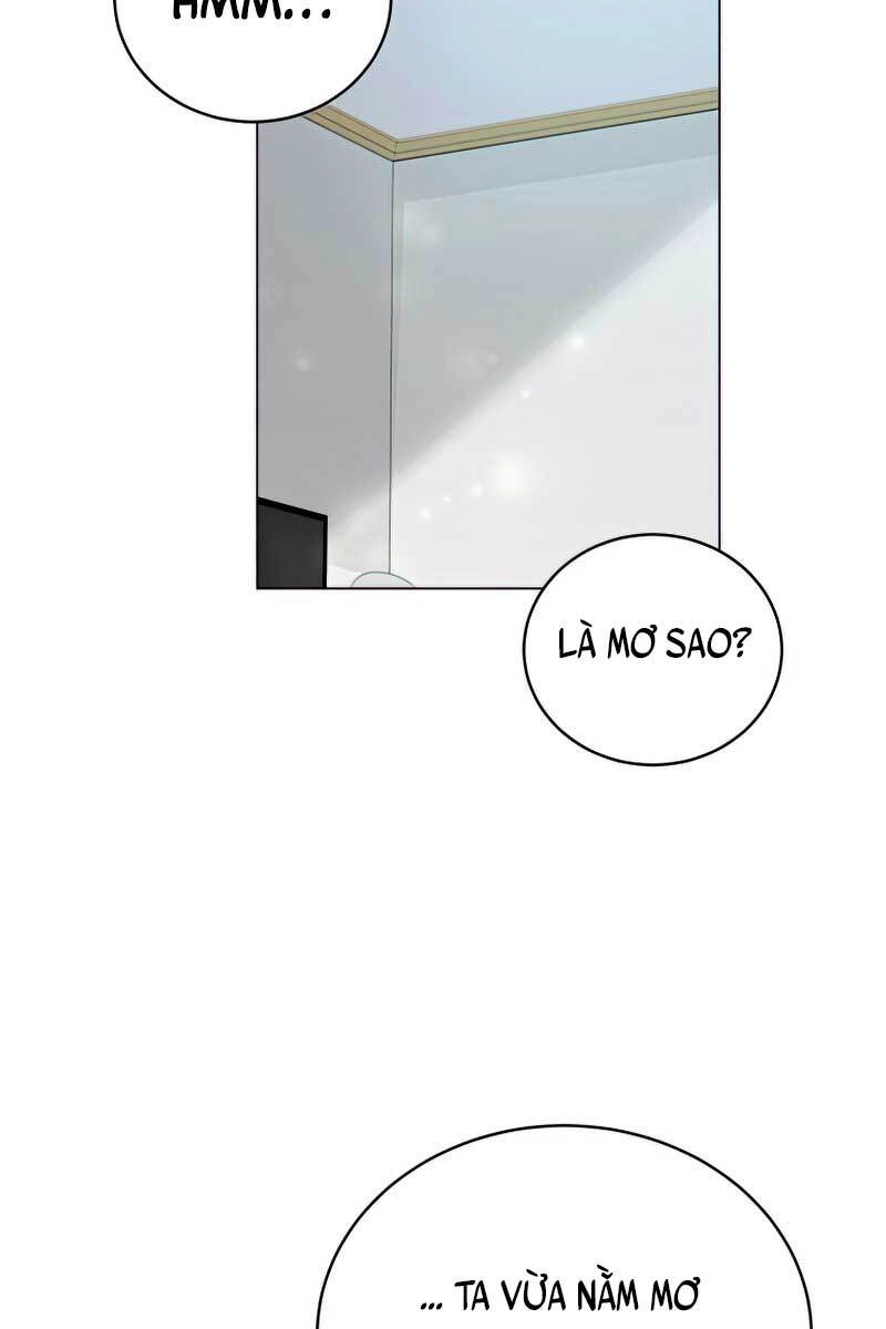 Thiên Ma Quân Sư Chapter 62 - 125