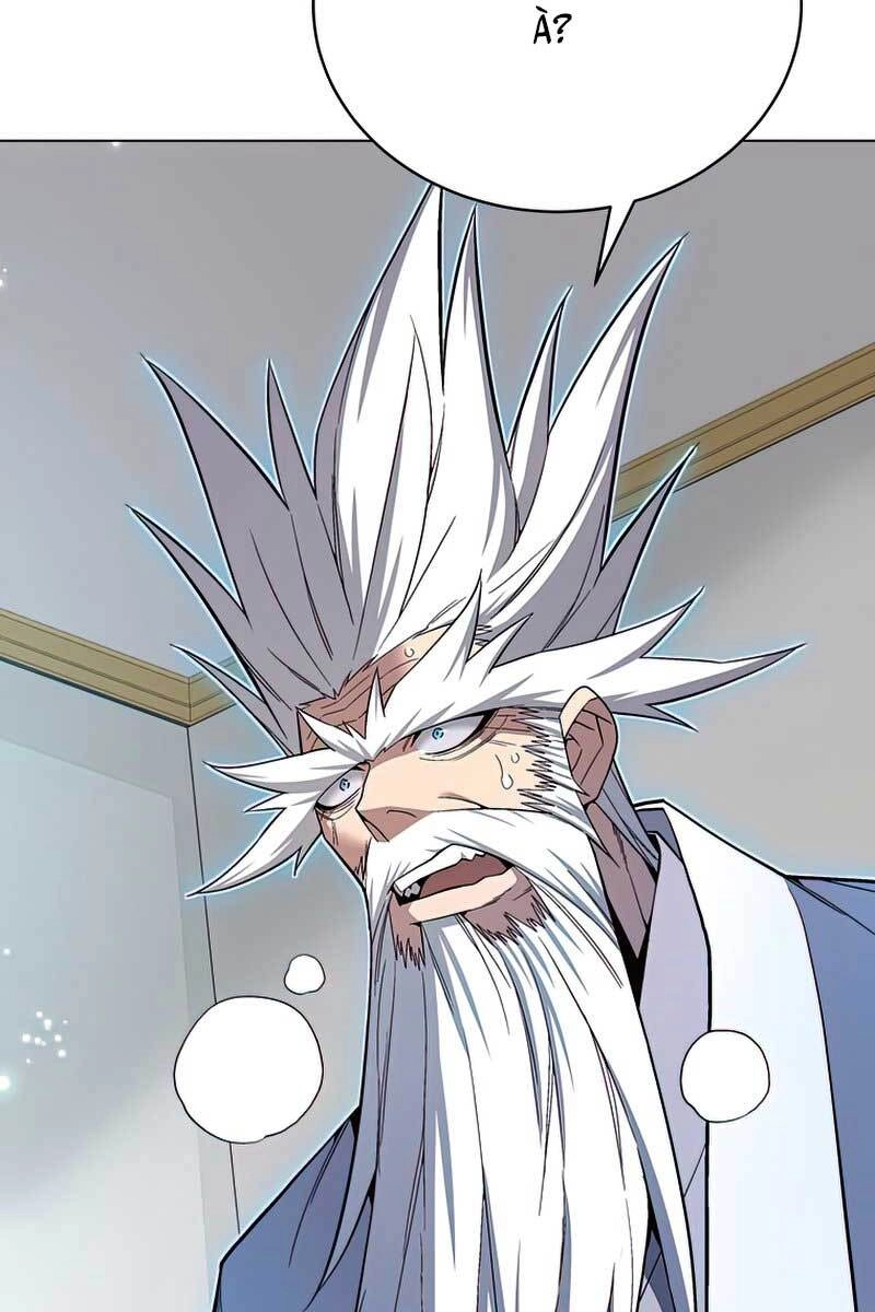 Thiên Ma Quân Sư Chapter 62 - 126