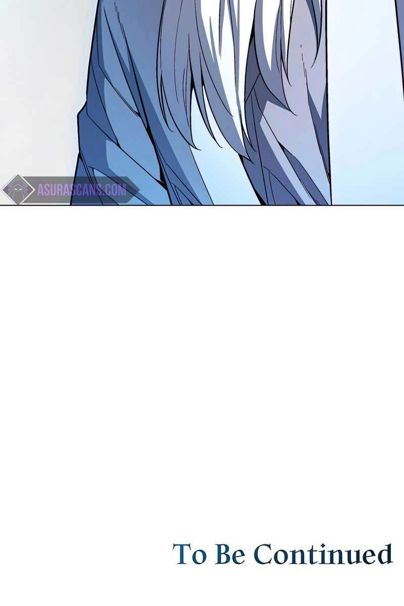 Thiên Ma Quân Sư Chapter 62 - 127